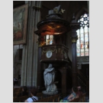 21_024 Bruges.jpg